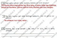 Biologija-ir-sveikata-9-klasei-61-puslapis