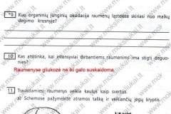 Biologija-ir-sveikata-9-klasei-62-puslapis