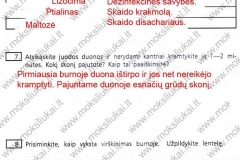 Biologija-ir-sveikata-9-klasei-84-puslapis