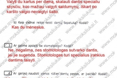 Biologija-ir-sveikata-9-klasei-88-puslapis