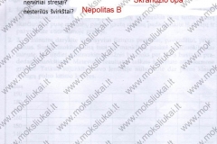 Biologija-ir-sveikata-9-klasei-89-puslapis
