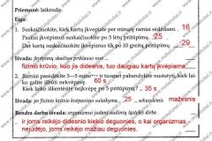 Biologija-ir-sveikata-9-klasei-2-dalis-1-puslapis