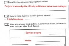 Biologija-ir-sveikata-9-klasei-2-dalis-10-puslapis