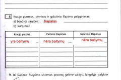 Biologija-ir-sveikata-9-klasei-2-dalis-11-puslapis