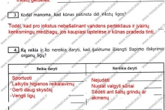Biologija-ir-sveikata-9-klasei-2-dalis-12-puslapis