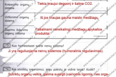 Biologija-ir-sveikata-9-klasei-2-dalis-15-puslapis