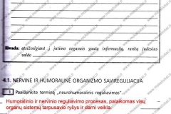 Biologija-ir-sveikata-9-klasei-2-dalis-17-puslapis