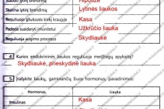 Biologija-ir-sveikata-9-klasei-2-dalis-19-puslapis