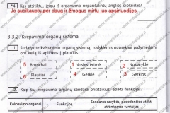 Biologija-ir-sveikata-9-klasei-2-dalis-2-puslapis