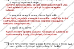 Biologija-ir-sveikata-9-klasei-2-dalis-20-puslapis