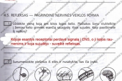 Biologija-ir-sveikata-9-klasei-2-dalis-23-puslapis