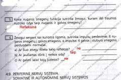 Biologija-ir-sveikata-9-klasei-2-dalis-27-puslapis