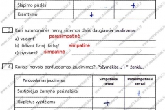 Biologija-ir-sveikata-9-klasei-2-dalis-28-puslapis