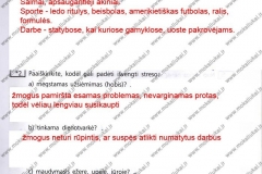 Biologija-ir-sveikata-9-klasei-2-dalis-29-puslapis