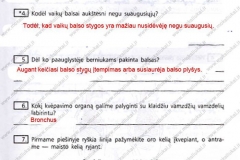 Biologija-ir-sveikata-9-klasei-2-dalis-3-puslapis