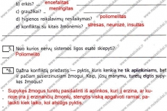 Biologija-ir-sveikata-9-klasei-2-dalis-30-puslapis