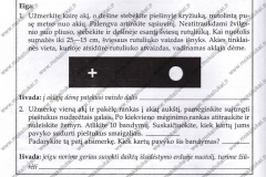Biologija-ir-sveikata-9-klasei-2-dalis-32-puslapis