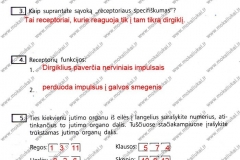 Biologija-ir-sveikata-9-klasei-2-dalis-33-puslapis