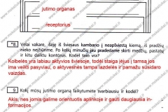 Biologija-ir-sveikata-9-klasei-2-dalis-34-puslapis