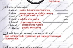 Biologija-ir-sveikata-9-klasei-2-dalis-35-puslapis
