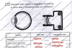 Biologija-ir-sveikata-9-klasei-2-dalis-36-puslapis