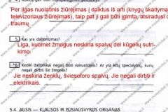 Biologija-ir-sveikata-9-klasei-2-dalis-39-puslapis