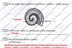 Biologija-ir-sveikata-9-klasei-2-dalis-42-puslapis
