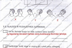 Biologija-ir-sveikata-9-klasei-2-dalis-43-puslapis