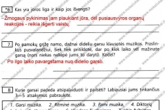 Biologija-ir-sveikata-9-klasei-2-dalis-44-puslapis