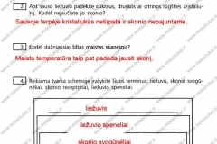 Biologija-ir-sveikata-9-klasei-2-dalis-45-puslapis