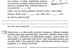 Biologija-ir-sveikata-9-klasei-2-dalis-46-puslapis