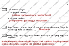 Biologija-ir-sveikata-9-klasei-2-dalis-48-puslapis