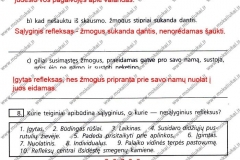 Biologija-ir-sveikata-9-klasei-2-dalis-49-puslapis
