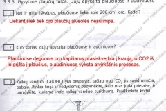 Biologija-ir-sveikata-9-klasei-2-dalis-5-puslapis