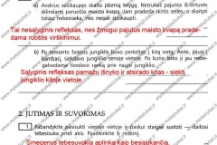 Biologija-ir-sveikata-9-klasei-2-dalis-50-puslapis
