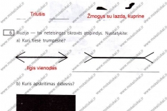 Biologija-ir-sveikata-9-klasei-2-dalis-52-puslapis