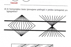 Biologija-ir-sveikata-9-klasei-2-dalis-53-puslapis