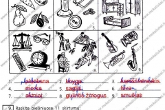 Biologija-ir-sveikata-9-klasei-2-dalis-55-puslapis