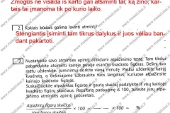Biologija-ir-sveikata-9-klasei-2-dalis-56-puslapis