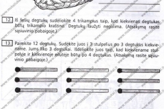 Biologija-ir-sveikata-9-klasei-2-dalis-59-puslapis