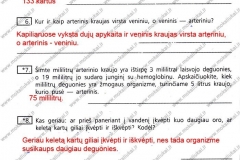 Biologija-ir-sveikata-9-klasei-2-dalis-6-puslapis