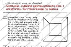 Biologija-ir-sveikata-9-klasei-2-dalis-60-puslapis