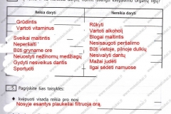 Biologija-ir-sveikata-9-klasei-2-dalis-7-puslapis