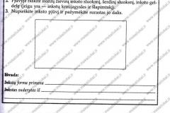 Biologija-ir-sveikata-9-klasei-2-dalis-9-puslapis