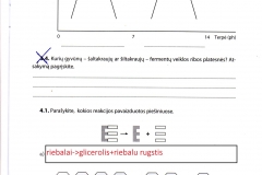 Biologija-9-klasei-2-dalis-17-puslapis