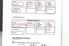 Biologija-9-klasei-2-dalis-21-puslapis