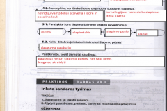 Biologija-9-klasei-2-dalis-26-puslapis