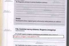 Biologija-9-klasei-2-dalis-40-puslapis