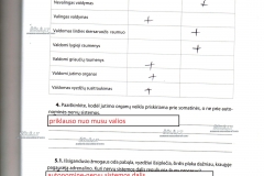 Biologija-9-klasei-2-dalis-43-puslapis