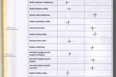 Biologija-9-klasei-2-dalis-44-puslapis